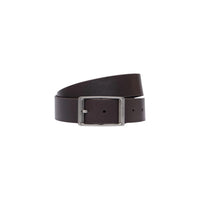 Calvin Klein Homme Ceintures