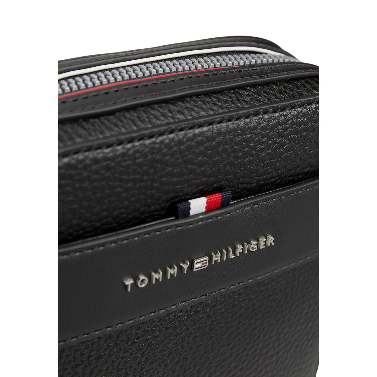 Tommy Hilfiger Homme Sacs