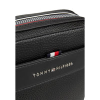 Tommy Hilfiger Homme Sacs