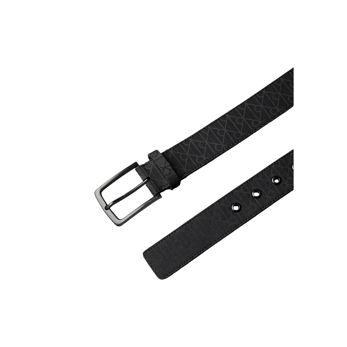 Calvin Klein Homme Ceintures