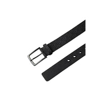 Calvin Klein Homme Ceintures