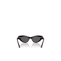 Vogue Eyewear Femme Lunettes De Soleil