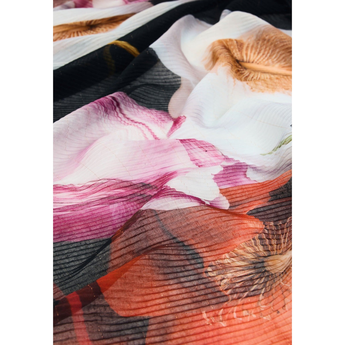 Desigual Femme Echarpes