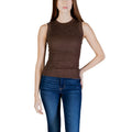 Guess dames tanktops