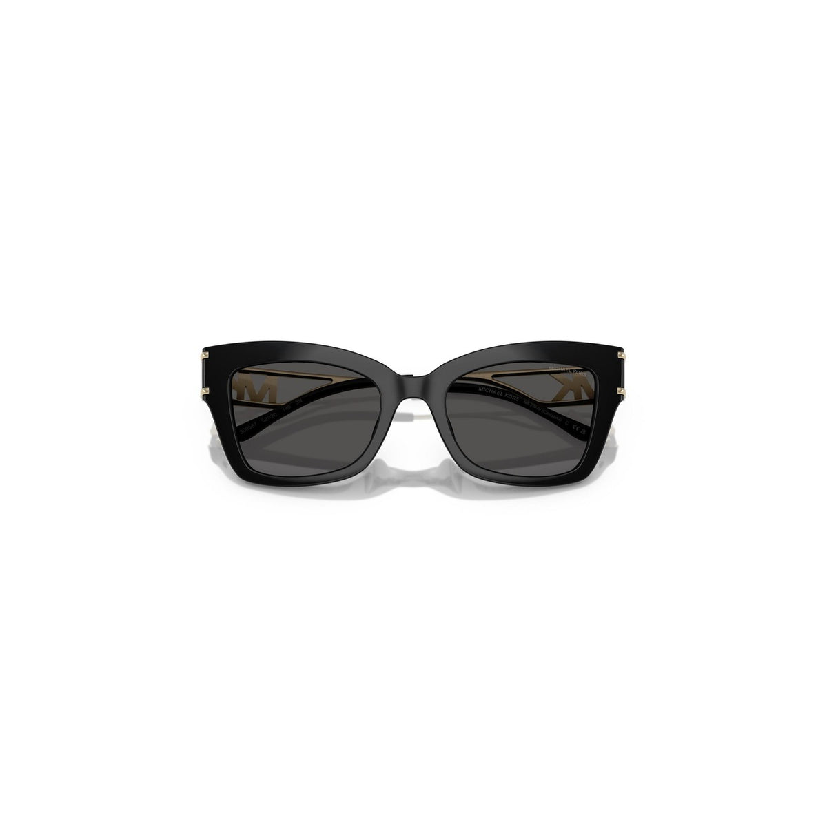 Michael Kors Femme Lunettes De Soleil