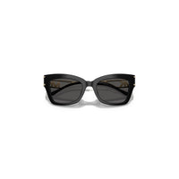 Michael Kors Femme Lunettes De Soleil