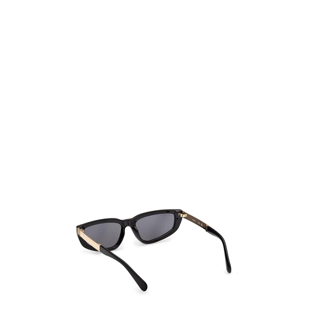 Max&co Femme Lunettes De Soleil