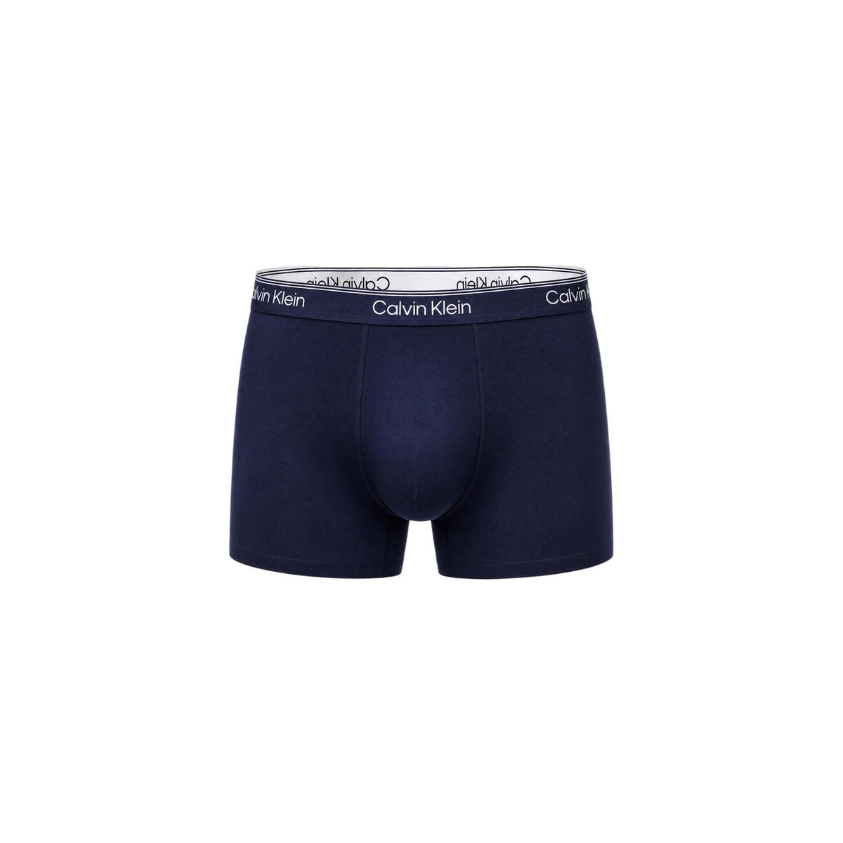 Calvin Klein Underwear Homme Sous-vetements