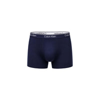 Calvin Klein Underwear Homme Sous-vetements