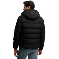 Superdry Homme Vestes
