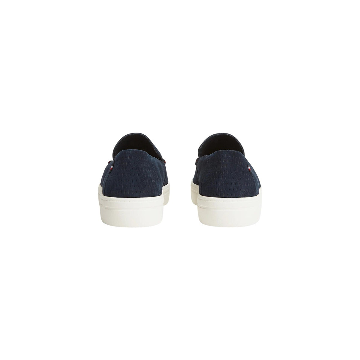 Tommy Hilfiger Homme Mocassins