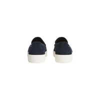 Tommy Hilfiger Homme Mocassins