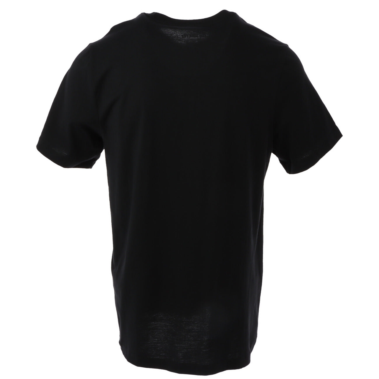 Nike heren T-shirts