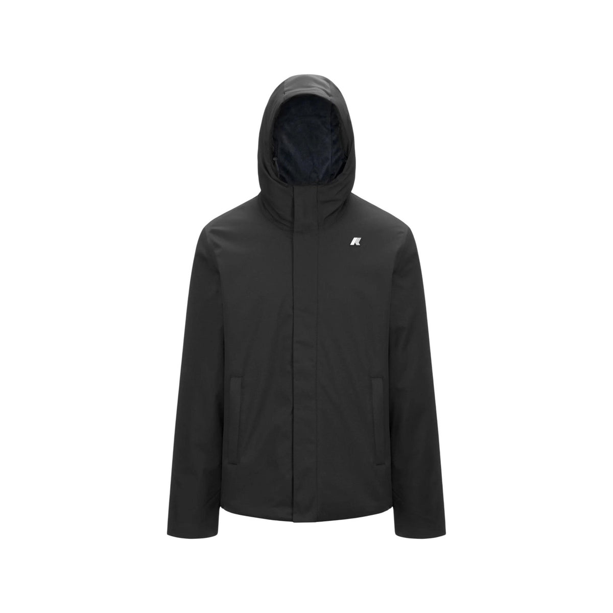 Kway Homme Jaquettes