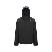 Kway Homme Jaquettes