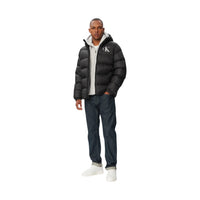 Calvin Klein Jeans Homme Vestes
