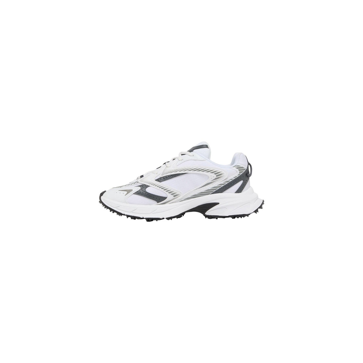 Lacoste Homme Baskets