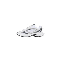 Lacoste Homme Baskets