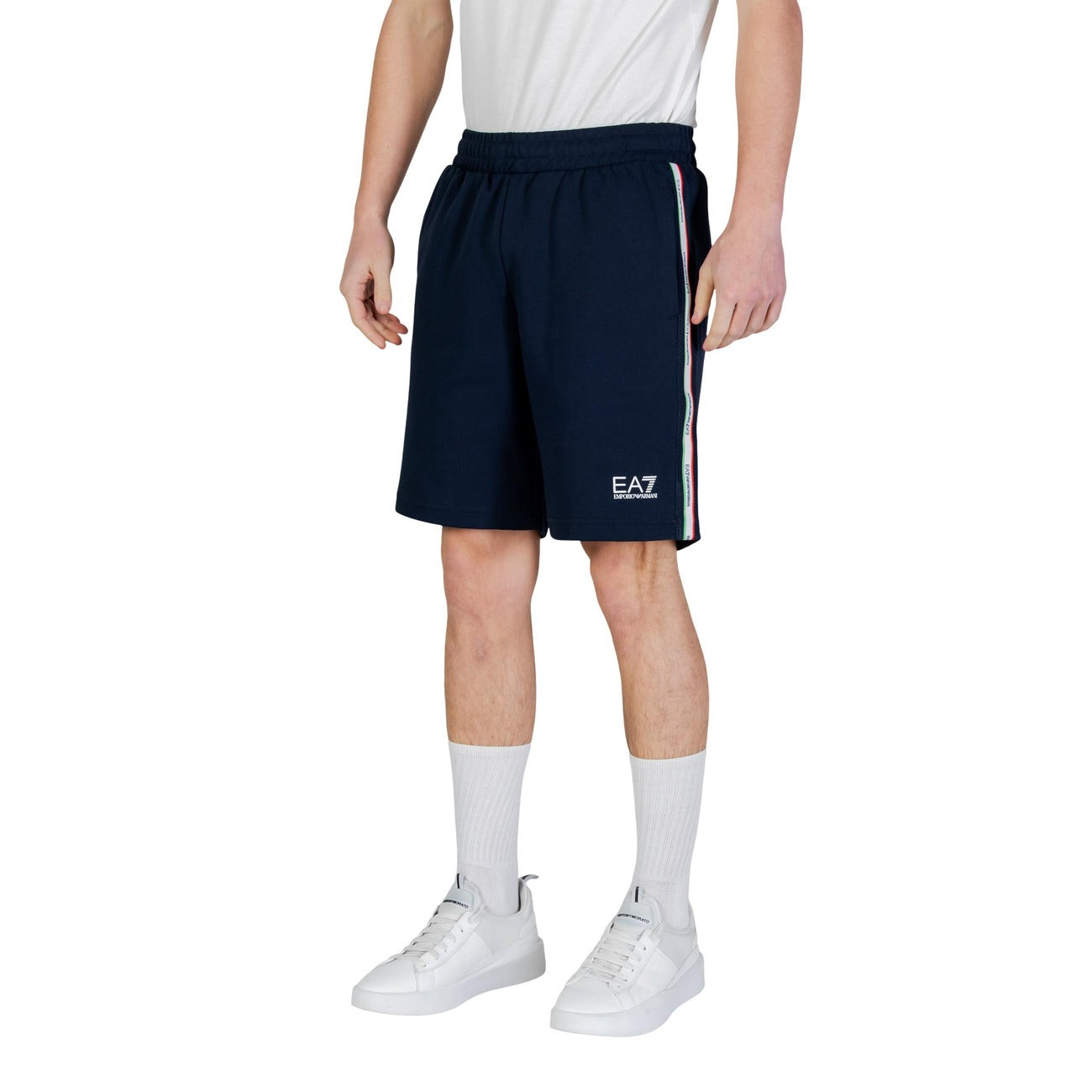 Ea7 Herenbroek