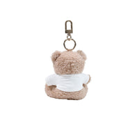 Guess Femme Porte-clefs