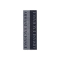 Armani Exchange Homme Echarpes