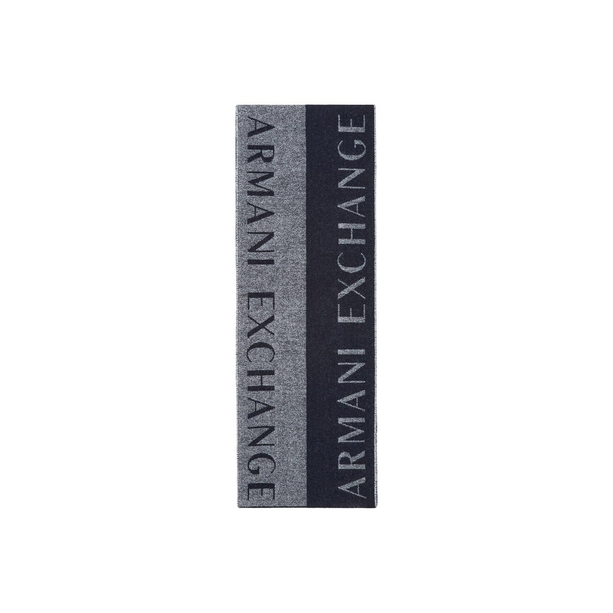 Armani Exchange Homme Echarpes