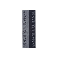 Armani Exchange Homme Echarpes