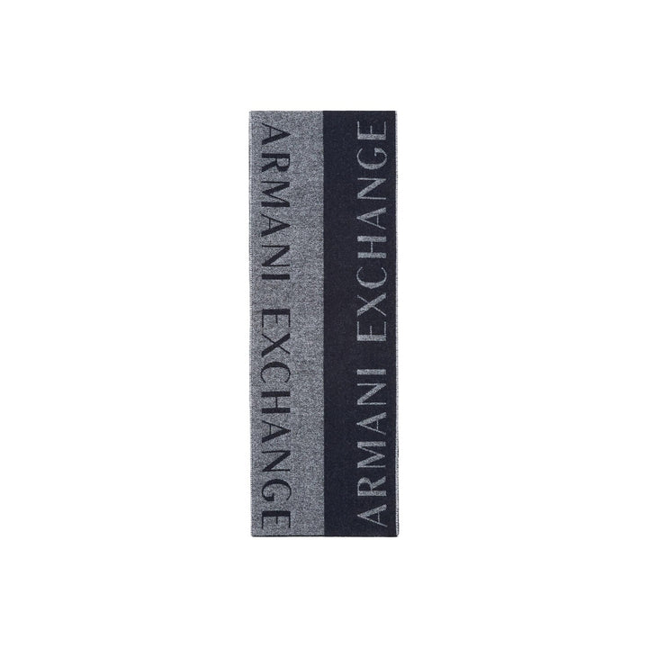Armani Exchange Homme Echarpes