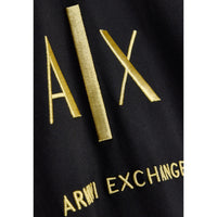 Armani Exchange Homme T-Shirts