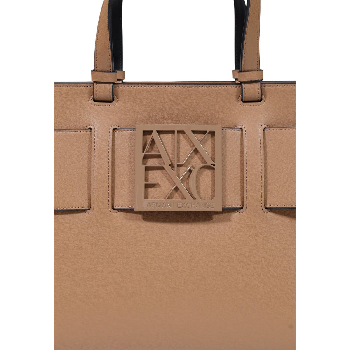 Armani Exchange Femme Sacs