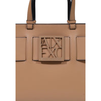 Armani Exchange Femme Sacs