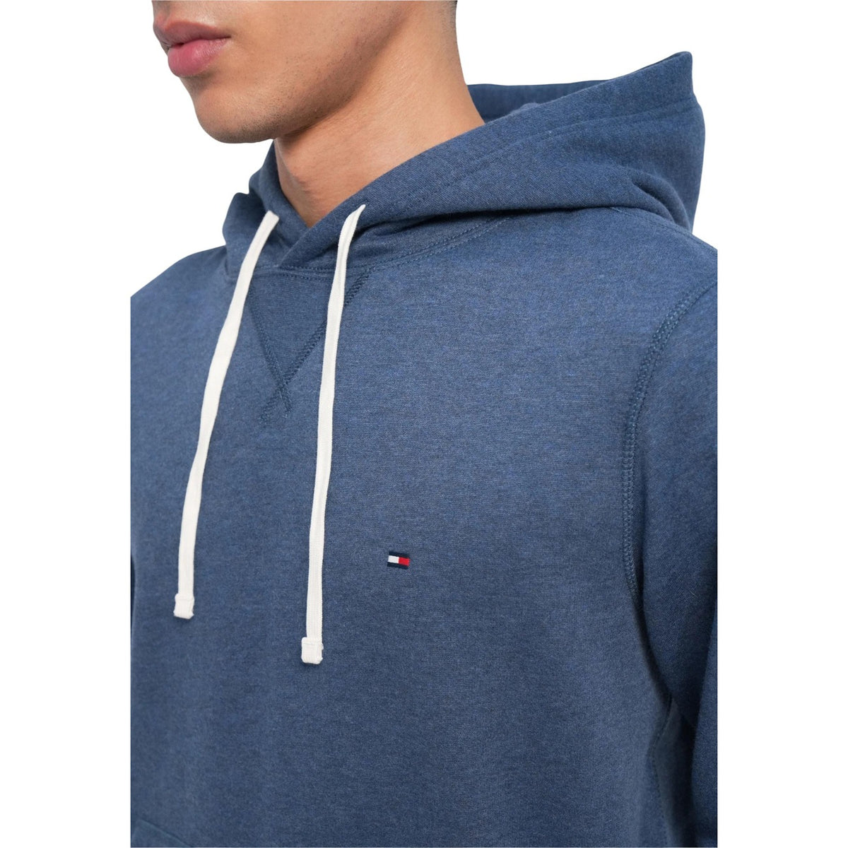 Tommy Hilfiger Homme Sweatshirts