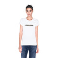 Armani Exchange Femme T-Shirts