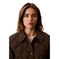 Calvin Klein Jeans Femme Vestes