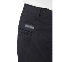 Calvin Klein Jeans Homme Pantalons