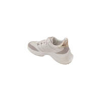 Pinko Femme Baskets