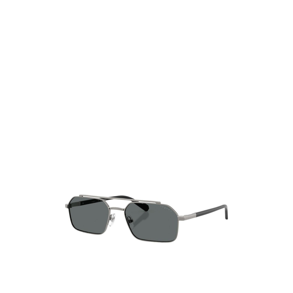 Vogue Eyewear Homme Lunettes De Soleil