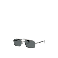 Vogue Eyewear Homme Lunettes De Soleil