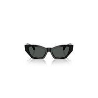 Versace Femme Lunettes De Soleil