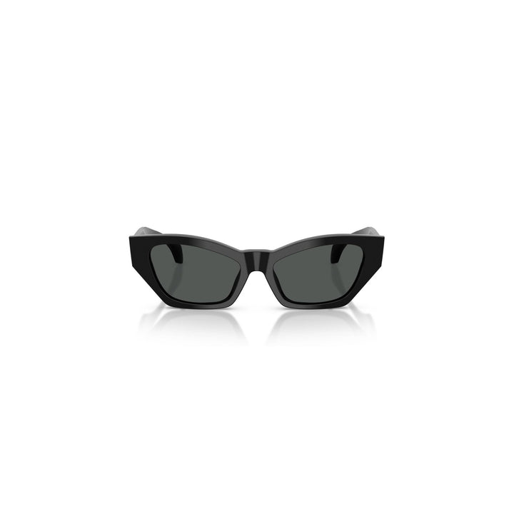 Versace Femme Lunettes De Soleil