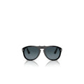Persol Homme Lunettes De Soleil