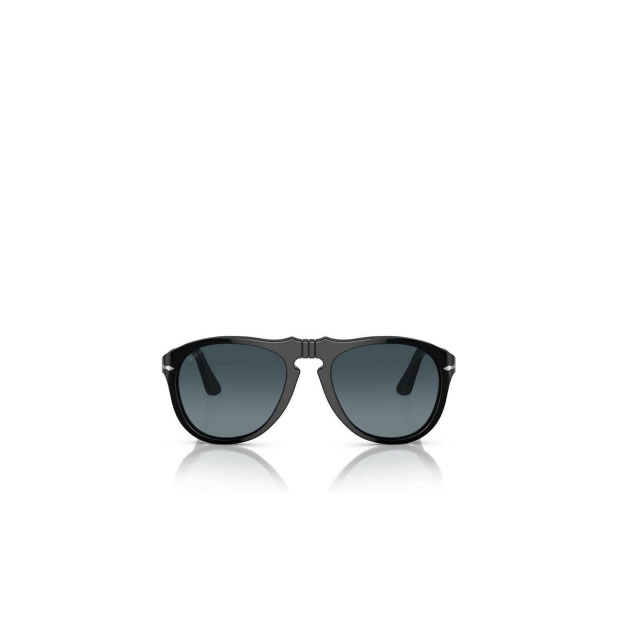 Persol Homme Lunettes De Soleil