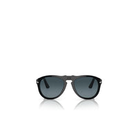 Persol Homme Lunettes De Soleil