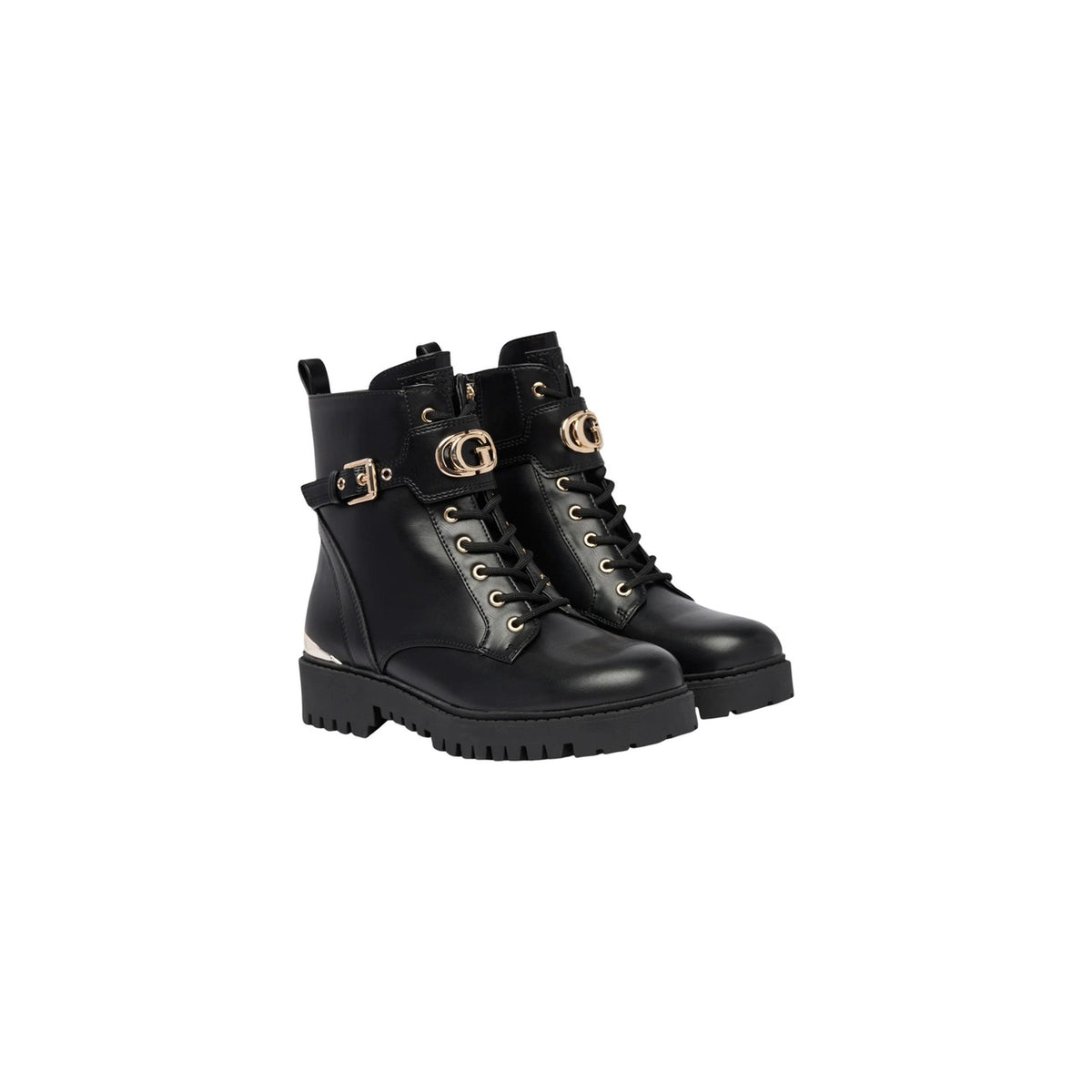 Guess Femme Bottes
