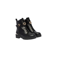 Guess Femme Bottes