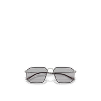 Emporio Armani Homme Lunettes De Soleil