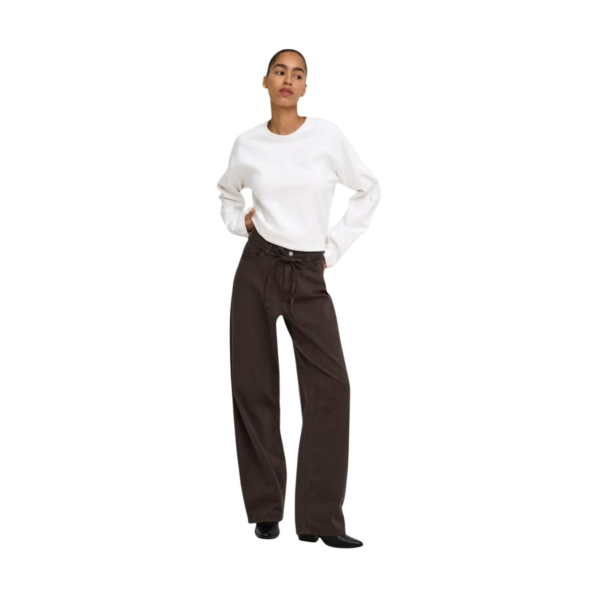 Only Femme Jeans