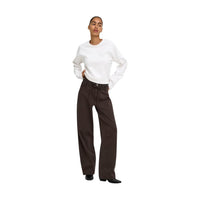 Only Femme Jeans