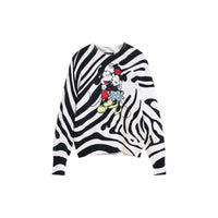 Desigual Femme Pulls