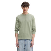 Tommy Hilfiger Jeans Homme Pulls
